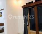 thumbnail-villa-munggu-bali-4-br-13