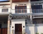 thumbnail-villa-munggu-bali-4-br-3