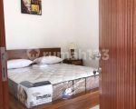 thumbnail-villa-munggu-bali-4-br-8