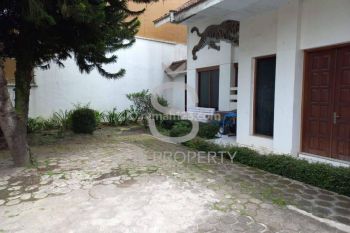 Disewakan Ruko Mainroad Soreang