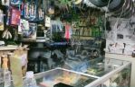 thumbnail-jual-cepat-kios-di-pasar-genteng-baru-lantai-2-ex-jual-elektronik-1