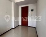 thumbnail-royal-medit-2br-3ac-best-tribeca-cp-mall-view-unfurnish-ready-2