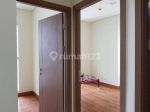 thumbnail-apartemen-puri-orchard-2br-ukuran-50m2-semi-furnished-4