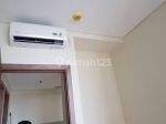 thumbnail-apartemen-puri-orchard-2br-ukuran-50m2-semi-furnished-6