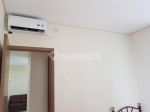 thumbnail-apartemen-puri-orchard-2br-ukuran-50m2-semi-furnished-2