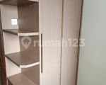 thumbnail-mediterania-marina-residences-2br-full-furnish-interior-7