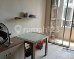 thumbnail-mediterania-marina-residences-2br-full-furnish-interior-4