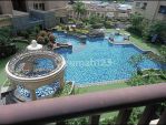 thumbnail-mediterania-marina-residences-2br-full-furnish-interior-6