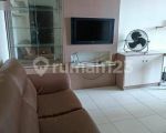 thumbnail-mediterania-marina-residences-2br-full-furnish-interior-8