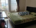 thumbnail-mediterania-marina-residences-2br-full-furnish-interior-0