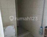 thumbnail-mediterania-marina-residences-2br-full-furnish-interior-2