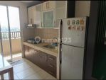 thumbnail-mediterania-marina-residences-2br-full-furnish-interior-5