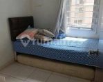 thumbnail-mediterania-marina-residences-2br-full-furnish-interior-1