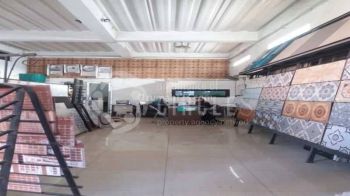 Aduhayy Beli Gudang 2lantai Di Area Terbaik Di Margacinta Bandung