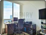 thumbnail-dijual-denpasar-residence-unit-combine-high-fl-best-view-14