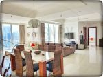 thumbnail-dijual-denpasar-residence-unit-combine-high-fl-best-view-7