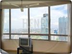 thumbnail-dijual-denpasar-residence-unit-combine-high-fl-best-view-12