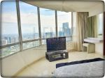 thumbnail-dijual-denpasar-residence-unit-combine-high-fl-best-view-10