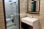 thumbnail-sale-ruang-usaha-hotel-bandung-3