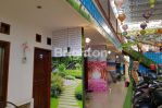 thumbnail-sale-ruang-usaha-hotel-bandung-5