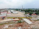 thumbnail-cocok-untuk-pool-mobil-disewakan-tanah-di-tambun-selatan-bekasi-25-ha-full-cor-2