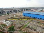 thumbnail-cocok-untuk-pool-mobil-disewakan-tanah-di-tambun-selatan-bekasi-25-ha-full-cor-14