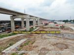 thumbnail-cocok-untuk-pool-mobil-disewakan-tanah-di-tambun-selatan-bekasi-25-ha-full-cor-10