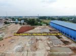 thumbnail-cocok-untuk-pool-mobil-disewakan-tanah-di-tambun-selatan-bekasi-25-ha-full-cor-3