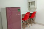 thumbnail-apartement-sewa-2-br-dengan-semi-furnih-di-sentul-city-bogor-12