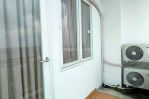 thumbnail-apartement-sewa-2-br-dengan-semi-furnih-di-sentul-city-bogor-4