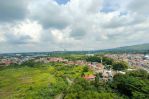 thumbnail-apartement-sewa-2-br-dengan-semi-furnih-di-sentul-city-bogor-9