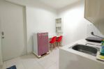 thumbnail-apartement-sewa-2-br-dengan-semi-furnih-di-sentul-city-bogor-11