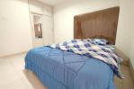 thumbnail-apartement-sewa-2-br-dengan-semi-furnih-di-sentul-city-bogor-1