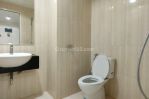 thumbnail-apartement-sewa-2-br-dengan-semi-furnih-di-sentul-city-bogor-14