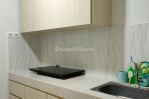 thumbnail-apartement-sewa-2-br-dengan-semi-furnih-di-sentul-city-bogor-13