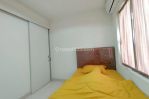 thumbnail-apartement-sewa-2-br-dengan-semi-furnih-di-sentul-city-bogor-3