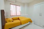 thumbnail-apartement-sewa-2-br-dengan-semi-furnih-di-sentul-city-bogor-2