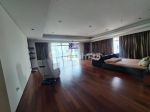 thumbnail-penthouse-pantai-mutiara-luas-571m-pluit-muara-karang-mewah-7