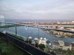 thumbnail-penthouse-pantai-mutiara-luas-571m-pluit-muara-karang-mewah-14