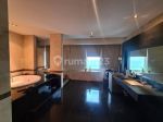 thumbnail-penthouse-pantai-mutiara-luas-571m-pluit-muara-karang-mewah-12