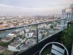 thumbnail-penthouse-pantai-mutiara-luas-571m-pluit-muara-karang-mewah-11