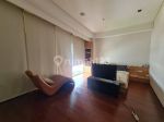 thumbnail-penthouse-pantai-mutiara-luas-571m-pluit-muara-karang-mewah-6