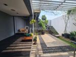 thumbnail-penthouse-pantai-mutiara-luas-571m-pluit-muara-karang-mewah-13