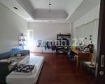 thumbnail-penthouse-pantai-mutiara-luas-571m-pluit-muara-karang-mewah-3