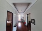 thumbnail-penthouse-pantai-mutiara-luas-571m-pluit-muara-karang-mewah-2