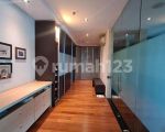 thumbnail-penthouse-pantai-mutiara-luas-571m-pluit-muara-karang-mewah-8