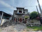 thumbnail-rumah-mewah-klasik-modern-2-lantai-strategis-tepi-jalan-di-ngipik-banguntapan-3