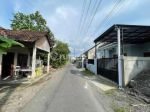 thumbnail-rumah-mewah-klasik-modern-2-lantai-strategis-tepi-jalan-di-ngipik-banguntapan-6