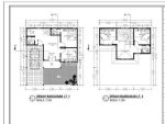 thumbnail-rumah-mewah-klasik-modern-2-lantai-strategis-tepi-jalan-di-ngipik-banguntapan-5