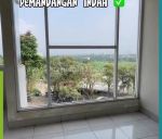 thumbnail-profitable-rumah-kos-mewah-itb-unpad-jatinangor-bandung-75h13-1